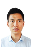 //gvzblive.com/_mediafile/jdhgxy/2015/09/28/2wp3f6dwq2.png