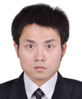 //gvzblive.com/_mediafile/jdhgxy/2015/09/24/2p68b21ya9.png
