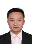 //gvzblive.com/_mediafile/jdhgxy/2016/01/05/5wrc9e0kiw.png