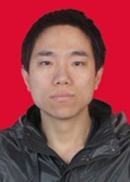 //gvzblive.com/_mediafile/jdhgxy/2015/07/24/2484feoizr.png