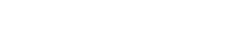 国产直播
